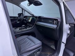 GAC M8 400T Edition - фото 12