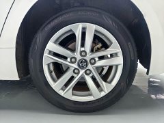 1.8H E-CVTLuxury Edition - фото 10