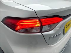 1.8H E-CVTLuxury Edition - фото 11