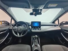 1.8H E-CVTLuxury Edition - фото 13