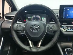1.8H E-CVTLuxury Edition - фото 14