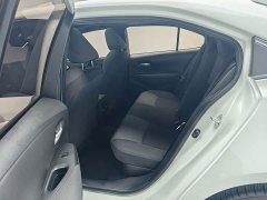1.8H E-CVTLuxury Edition - фото 15