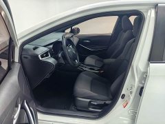 1.8H E-CVTLuxury Edition - фото 16