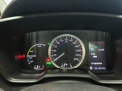 1.8H E-CVTLuxury Edition - фото 17