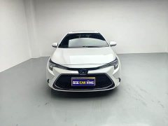 1.8H E-CVTLuxury Edition - фото 2