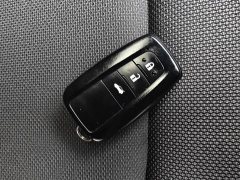 1.8H E-CVTLuxury Edition - фото 4