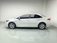 1.8H E-CVTLuxury Edition - фото 5