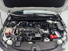 1.8H E-CVTLuxury Edition - фото 6