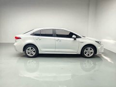1.8H E-CVTLuxury Edition - фото 8