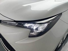 1.8H E-CVTLuxury Edition - фото 9