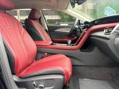 Hongqi H5 2.0T Edition - фото 10
