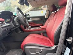 Hongqi H5 2.0T Edition - фото 8