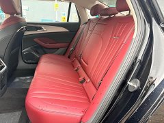 Hongqi H5 2.0T Edition - фото 9