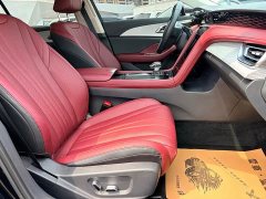 Hongqi H5 1.5T DCT Edition - фото 10