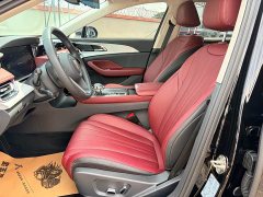 Hongqi H5 1.5T DCT Edition - фото 8