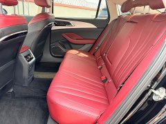 Hongqi H5 1.5T DCT Edition - фото 9