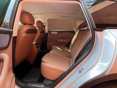 Leapmotor C11 EV 640 Edition - фото 10