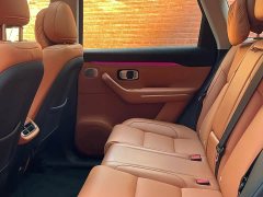Leapmotor C10 210 Edition - фото 10