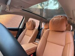 Leapmotor C10 210 Edition - фото 11