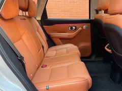Leapmotor C10 210 Edition - фото 13