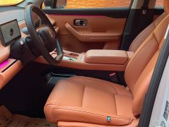 Leapmotor C10 210 Edition - фото 9