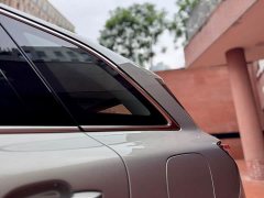 Hongqi H5 EREV Pro - фото 11