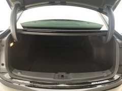 Hongqi E-QM5 620km PLUS - фото 4