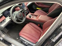 Hongqi H5 2.0T Edition - фото 4