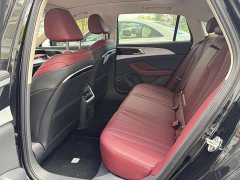 Hongqi H5 2.0T Edition - фото 5