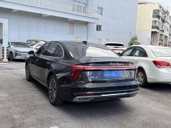 Hongqi H5 2.0T Edition - фото 7
