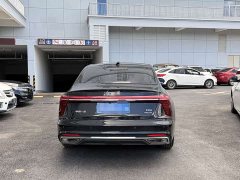 Hongqi H5 2.0T Edition - фото 8