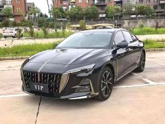 FAW H6 2.0T Edition - фото 1