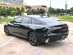 FAW H6 2.0T Edition - фото 3