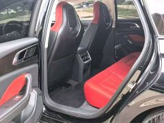 FAW H6 2.0T Edition - фото 6