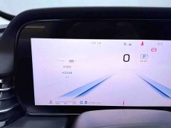 Hongqi HS5 2.0T Pro Edition - фото 11