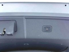 Hongqi HS5 2.0T Pro Edition - фото 12