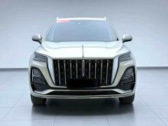 Hongqi HS5 2.0T Pro Edition - фото 2