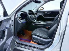 Hongqi HS5 2.0T Pro Edition - фото 5