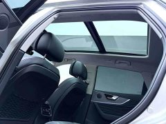 Hongqi HS5 2.0T Pro Edition - фото 8