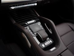 Mercedes-Benz GLE GLE 450 4MATIC Fashion Version - фото 15