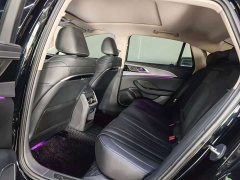 Hongqi H5 2.0T Edition - фото 4