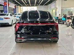 Hongqi H5 2.0T Edition - фото 7