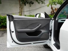 Tesla Model 3 Performance Edition - фото 10