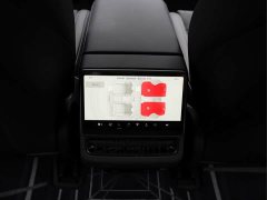 Tesla Model 3 Performance Edition - фото 16