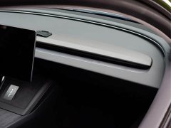 Tesla Model 3 Performance Edition - фото 17