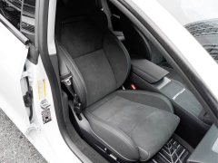 Tesla Model 3 Performance Edition - фото 18