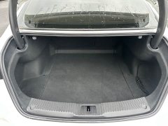 Hongqi H5 2.0T Edition - фото 11