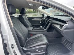 Hongqi H5 2.0T Edition - фото 12
