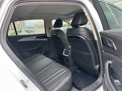 Hongqi H5 2.0T Edition - фото 13