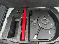 Hongqi H5 2.0T Edition - фото 14